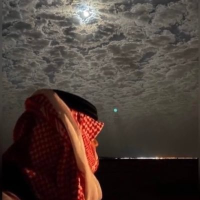 اللهم اجرني من موت الغفله  ولا تأخذني من الدنيا الا وانت راض عني ربي لا تريني في اهلي واحبتي اي مكروه..