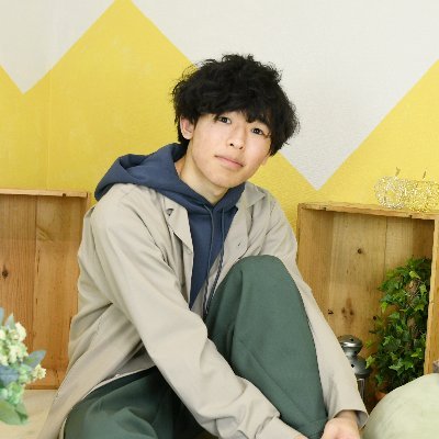 mikkun_chama Profile Picture