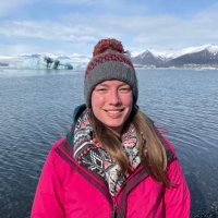 Kate Newby (@newbykate23) 's Twitter Profile Photo Kate Newby (@newbykate23) 's Twitter Profile Photo