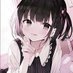 ❤︎ な ち ゃ ん ❤︎ (@cycyt82649791) Twitter profile photo