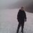 andrew mcgarry (@migs1971) Twitter profile photo
