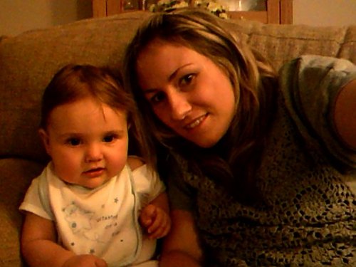 earlester16mand's profile picture. 