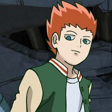 Luffyland 🤣さんのプロフィール画像