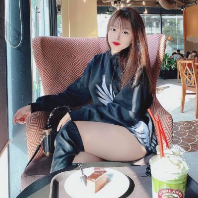 hinagamon's profile picture. 