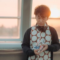 にっちぇる (@dj_nichelle) 's Twitter Profile Photo にっちぇる (@dj_nichelle) 's Twitter Profile Photo