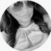 Laney Gomez (@laneyluvs13) Twitter profile photo