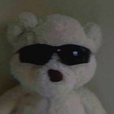 kyyhkyさんのプロフィール画像