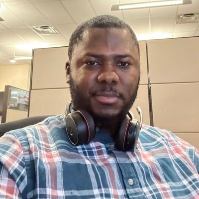 ajao_kabir's profile picture. Muslim | Omo Osun | Omo Naija | IT