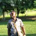 Divine Wireko Bannor (@bannor_divine) Twitter profile photo Divine Wireko Bannor (@bannor_divine) Twitter profile photo