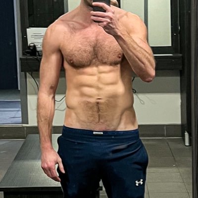 Junior_Dr_Troll's profile picture. 🧌 Trolling junior doctors for crimes against humanity
🩺 Consultant Physician Associate Primary Care Partner