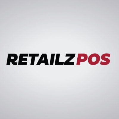 retailzpos Profile Picture