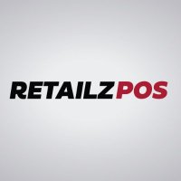 retailz pos(@retailzpos) 's Twitter Profile Photo