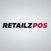 retailz pos (@retailzpos) Twitter profile photo