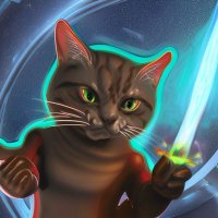 kyazoooo (@kyazoooo) 's Twitter Profile