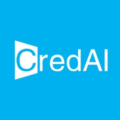 CredAI Profile