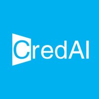 CredAI (@web3credai) 's Twitter Profile