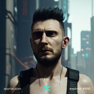 elppopa's profile picture. 