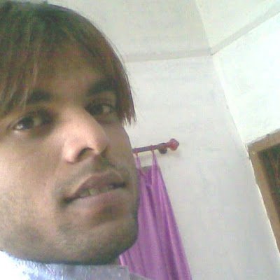 agri_sajjad's profile picture. 