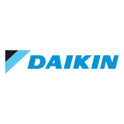 DaikinTurkiye Profile Picture