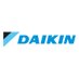 Daikin Türkiye (@DaikinTurkiye) Twitter profile photo
