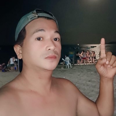 supermarjo22's profile picture. ILYSB - I Love You So Bad