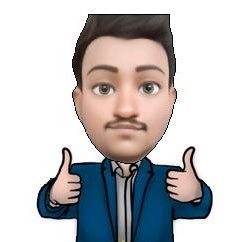 Convert usdt to inr with 0.2% Transaction Fees and a 100% Escrow System!