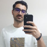Mohamad Javad(@immjzz) 's Twitter Profile Photo