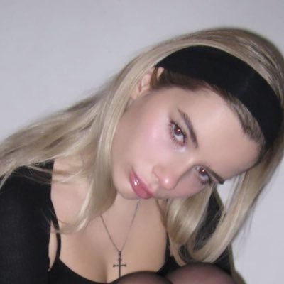 virgoitlady's profile picture. moodboards, health, beauty and fashion