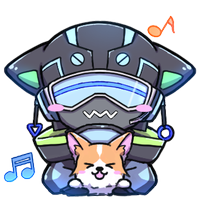 KN_volzz🎮🐶💤 (@vol_zz_) 's Twitter Profile