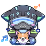 Vol_zZ_'s profile picture. @KINOTROPEgaming 個人スポンサー NEXT CONTROLLERS https://t.co/p6BZrwiZmC voidgaming https://t.co/v6UcstkNAY さぶ（@vol_subzzz)