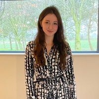 Georgia (@g__halliday) 's Twitter Profile