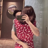 Vincent (@vincent_zifei) 's Twitter Profile
