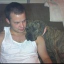 Brady Robertson - @bmr0080 - Twitter