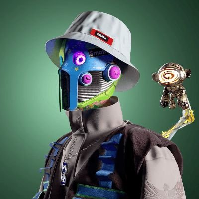 ohseungchul1972's profile picture. 