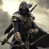 MuadDibJedi (@muaddibjedi) 's Twitter Profile Photo