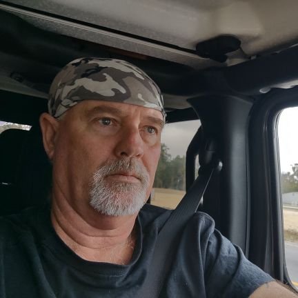 rebel yell I believe in the first amendment the second amendment I believe protect your family your home love God love your country , happily in a relationship