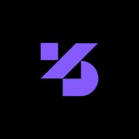 Shubh (@byshubh_) 's Twitter Profile Photo Shubh (@byshubh_) 's Twitter Profile Photo