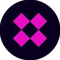 ZEXE (👾,👾) (@zexeio) 's Twitter Profile Photo ZEXE (👾,👾) (@zexeio) 's Twitter Profile Photo