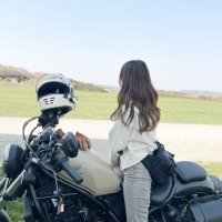 rika🐈 (@rika_teto) 's Twitter Profile Photo rika🐈 (@rika_teto) 's Twitter Profile Photo