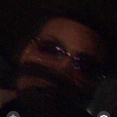 I tweet lyrics |Sparty Up| | I’m a Virgo 🤘🏽 #DetroitBasketball R.I.P KOBE