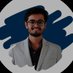 Shakti Dahe (@daheshakti) Twitter profile photo Shakti Dahe (@daheshakti) Twitter profile photo