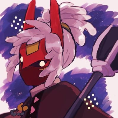Marin's💍@トンちゃんさんのプロフィール画像