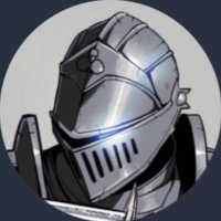 ずり騎士(@zurikishi) 's Twitter Profile Photo ずり騎士(@zurikishi) 's Twitter Profile Photo