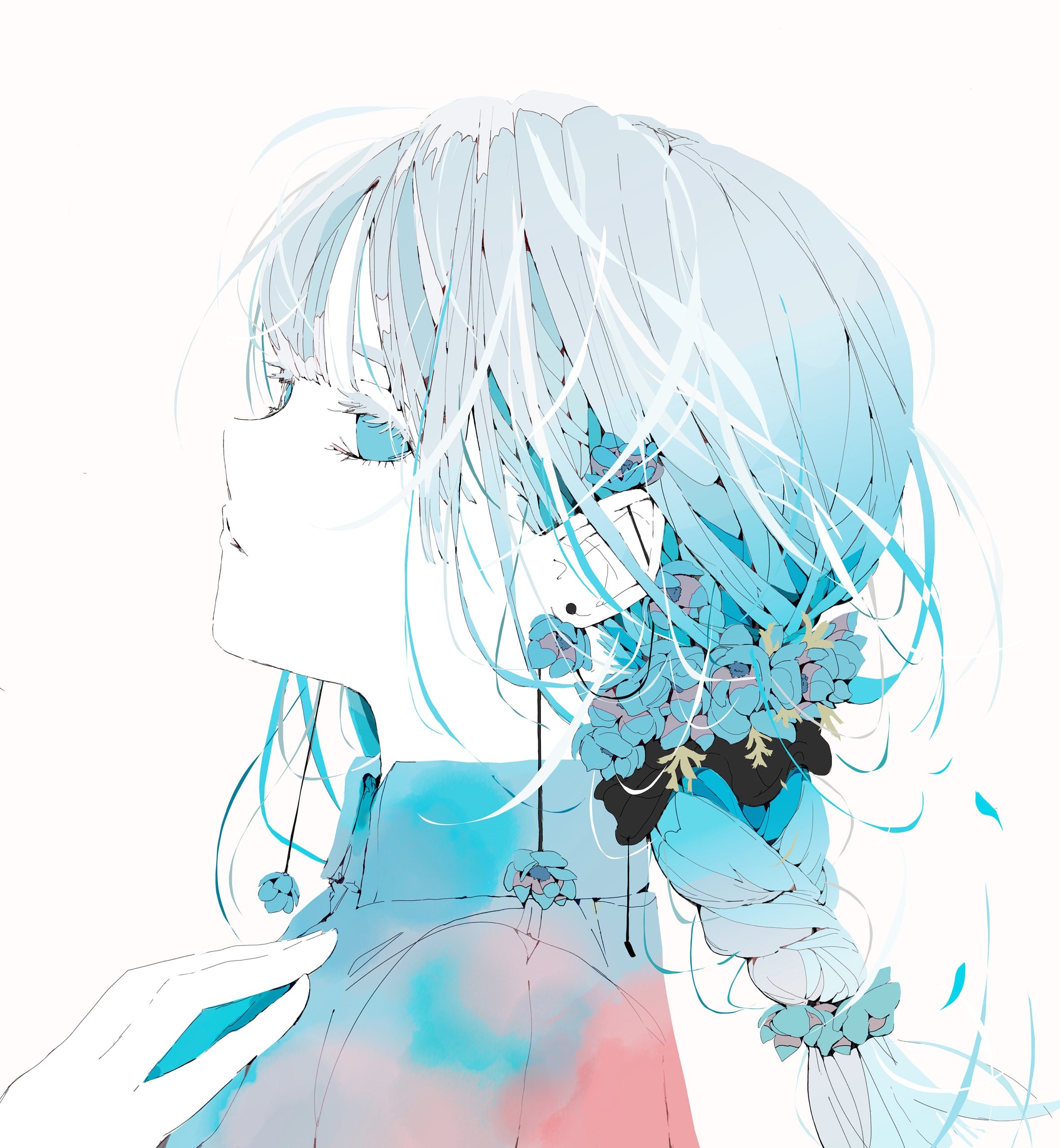 ffroc67388125's profile picture. 25|150|邦ロック(   ¤̴̶̷̤̀ω¤̴̶̷̤́)✧