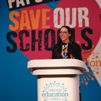 Louise Birch (@louiseb_neu) 's Twitter Profile Photo Louise Birch (@louiseb_neu) 's Twitter Profile Photo