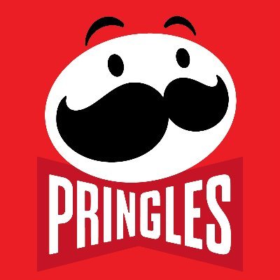 Pringles Türkiye