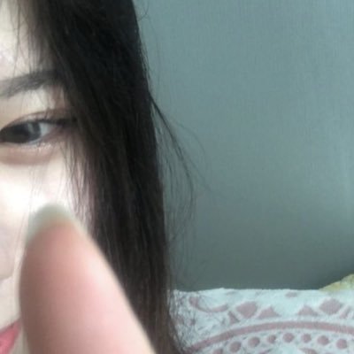 07 on Twitter: 07 On Twitter: