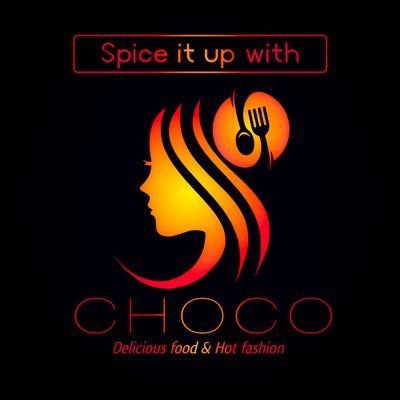 spicech734104's profile picture. Hi guys.
welcome to spice it up with Çhøco, are you ready to SPICE IT UP!!🌶️🔥.