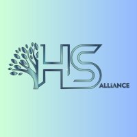 HS-Alliance(@TheHSAlliance) 's Twitter Profile Photo