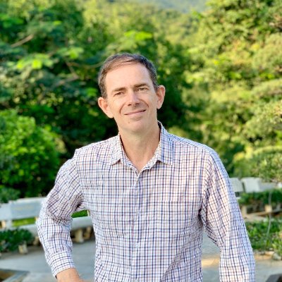 chrisdivivo's profile picture. Many things in life will catch your eye, but only a few will capture your heart. Follow those...